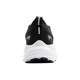 BLACK/GREY/WHITE