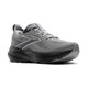 PRIMER GRAY/EBONY/BLUEWASH