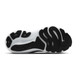 BLACK/GREY/WHITE