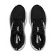 BLACK/GREY/WHITE