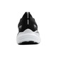 BLACK/GREY/WHITE