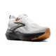 WHITE/GREY/BLACK