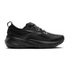 BLACK/BLACK/EBONY