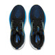 BLACK/COBALT/NEO YELLOW