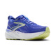 AMPARO BLUE/HYPER IRIS/YELLOW