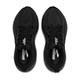 BLACK/BLACK/EBONY