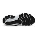 BLACK/GREY/WHITE
