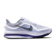 GHOST/BLACK-PERSIAN VIOLET