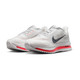 SUMMIT WHITE/BLACK-BRIGHT CRIMSON