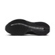 BLACK/BLACK-METALLIC SILVER