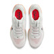 SUMMIT WHITE/BRIGHT CRIMSON/PHANTOM/BLACK