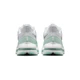 WHITE/MINT FOAM/CANNON/METALLIC SILVER