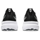 BLACK/WHITE