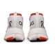 WHITE | FLAME
