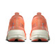 SUNSTONE | WHITE