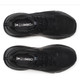 TRIPLE BLACK