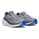 FLINT/NAVY