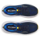 NAVY/SKYDIVER