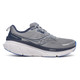 FLINT/NAVY