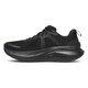 TRIPLE BLACK