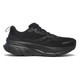 TRIPLE BLACK