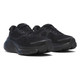TRIPLE BLACK