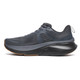 SHADOW/GUM