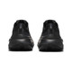 TRIPLE BLACK