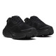 TRIPLE BLACK