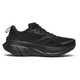 TRIPLE BLACK