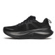 TRIPLE BLACK