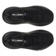 TRIPLE BLACK