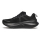 TRIPLE BLACK