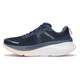 NAVY/APRICOT