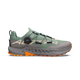 SEA SPRAY/OYSTER GREY