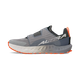 GRAY/PINK