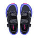 BLACK/WHITE/SMPLY PRPLE
