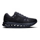 BLACK | BLACK