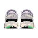 LILAC | IVORY