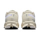IVORY | IVORY