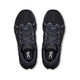 BLACK | BLACK