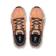 TANGERINE | IVORY