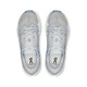 GLACIER | GOURAMI
