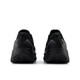 BLACK CEMENT/BLACK