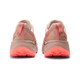 DESERT CLAY / FLAT TAUPE