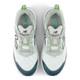 GLINT BLUE