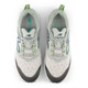 GREY MATTER