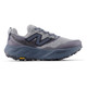 SLATE GREY