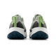 GREY MATTER