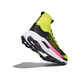 NEON HOKA CITRUS / BLACK